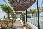 Costa del Sol Glamping Village