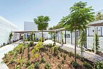 Costa del Sol Glamping Village