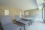 Costa del Sol Glamping Village