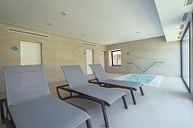 Costa del Sol Glamping Village