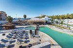 Costa del Sol Glamping Village