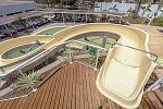 Costa del Sol Glamping Village