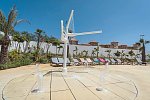 Costa del Sol Glamping Village