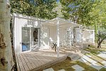 Costa del Sol Glamping Village