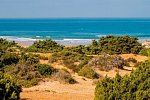 Andalusiens Höhepunkte