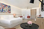 H10 Croma Málaga