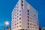 H10 Croma Málaga