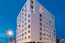 H10 Croma Málaga