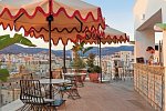 H10 Croma Málaga