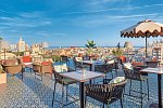 H10 Croma Málaga