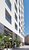 H10 Croma Málaga