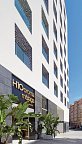 H10 Croma Málaga