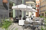 H10 Croma Málaga