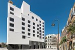 H10 Croma Málaga