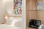 H10 Croma Málaga