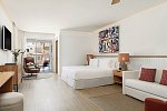 H10 Croma Málaga