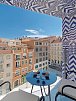 H10 Croma Málaga