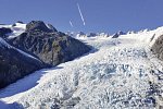 Neuseeland Intensiv