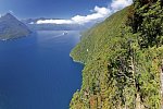 Neuseeland Intensiv