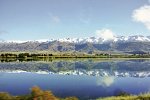 Neuseeland Intensiv