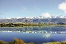 Neuseeland Intensiv