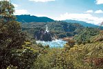 Neuseeland auf eigene Faust (Auckland-Christchurch)