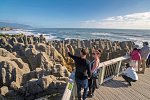 Neuseeland auf eigene Faust (Auckland-Christchurch)