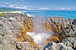 Neuseeland auf eigene Faust (Auckland-Christchurch)