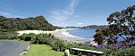 Neuseeland auf eigene Faust (Auckland-Christchurch)