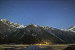 Zwischen Fjorden, Vulkanen & Küsten - Neuseeland entdecken