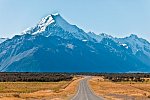 Zwischen Fjorden, Vulkanen & Küsten - Neuseeland entdecken