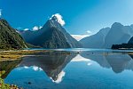 Zwischen Fjorden, Vulkanen & Küsten - Neuseeland entdecken
