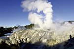 Zwischen Fjorden, Vulkanen & Küsten - Neuseeland entdecken