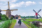 De Nassau - Hanseroute