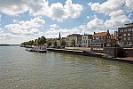 De Nassau - Hanseroute