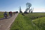 De Nassau - Hanseroute