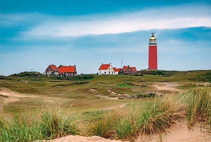 Mare fan Fryslan - Wattenmeer