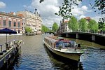 MS Rigoletto - Nordholland