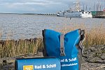 MS Rigoletto - Nordholland