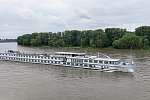 MS Rigoletto - Nordholland