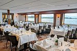 MS Rigoletto - Nordholland