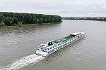 MS Rigoletto - Nordholland