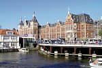 MS Rigoletto - Nordholland