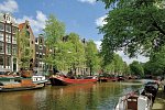 MS Rigoletto - Nordholland