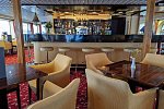 MS Normandie - Zeeland-Route