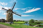 MS Normandie - Zeeland-Route