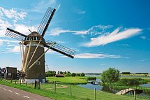 MS Normandie - Zeeland-Route