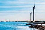 MS Normandie - Zeeland-Route
