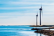 MS Normandie - Zeeland-Route