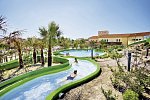 Center Parcs Port Zélande